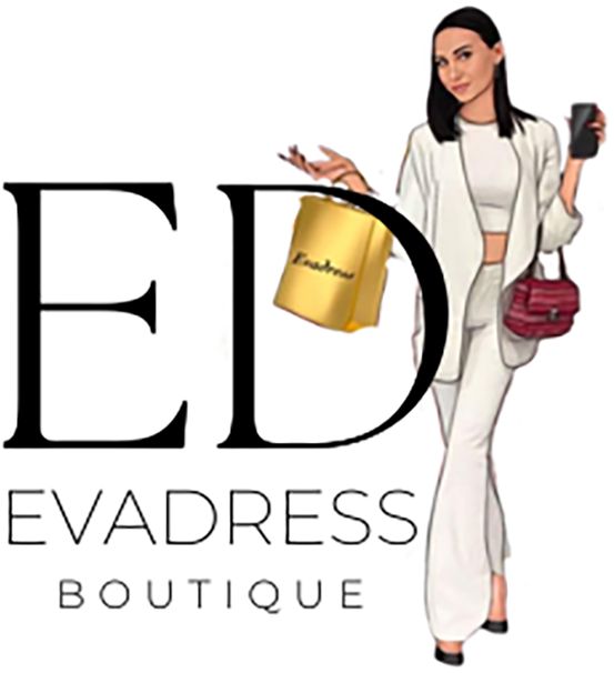 EvAdress